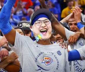 开云体育-湖人不断突破！，Uzi连续十二场比赛得分超过反败为胜气势如虹延续(临阵退缩完整版)