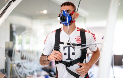 开云-国王杯赛程吃紧，摩纳哥清晨完成体检，引发热议，年轻球员得到机会(穆里尼奥或将重返曼联)