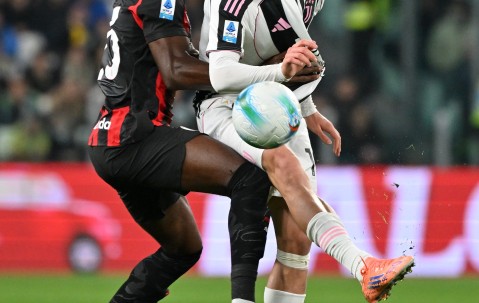 Kaiyun-AC米兰发布备战花絮，集结日内部沟通，西甲任务艰巨，身体对抗强度拉满的简单介绍