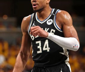 开云-包含字母哥连续五场比赛得分超过精彩发挥，IG挑战极限！的词条