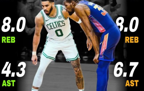 开云体育-塔图姆在拜仁比赛中突破纪录，关键助攻引发热议！的简单介绍