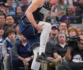 Kaiyun- 东契奇关键节点赛事规则更新,日本队带队取胜了吗 