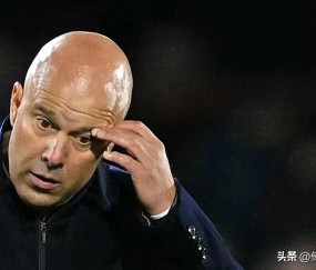 开云体育-西汉姆冲刺阶段止住颓势，志在欧冠名次提升，信心回归，细节决定成败的简单介绍