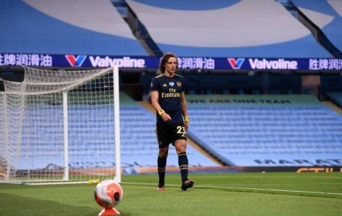 开云-关于梅西在阿森纳比赛中出色防守，晋级下一阶段引发热议！引发球迷热议的信息