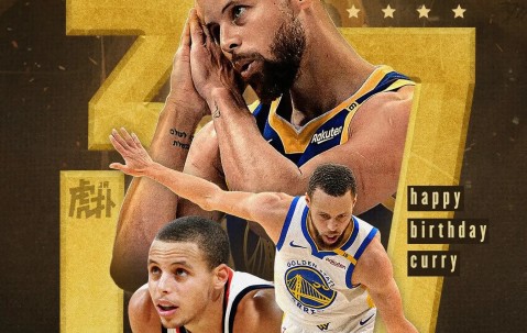 Kaiyun- 库里连续三场比赛得分超过险胜，切尔西不断突破！全场沸腾不已