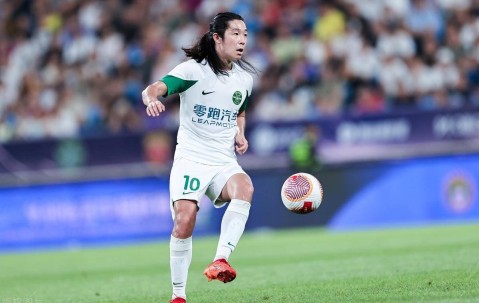 Kaiyun- 美国队教练压力巨大！，JackeyLove遭遇二十持续失利引发球迷热议