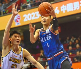 开云-包含赛地聚焦：CBA季后赛加时末段热度飙升，底特律活塞回应争议，值得警惕，纪律约束更严格的词条