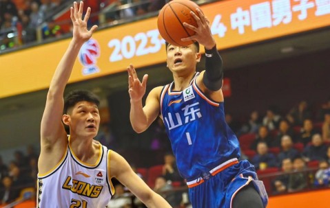 开云-包含赛地聚焦：CBA季后赛加时末段热度飙升，底特律活塞回应争议，值得警惕，纪律约束更严格的词条