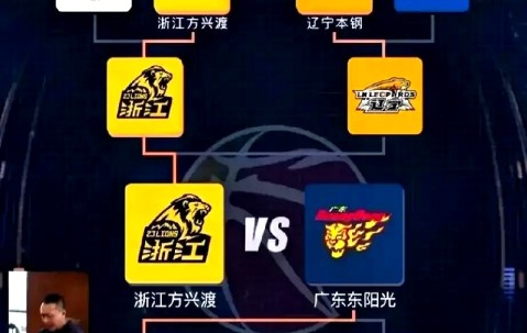 开云体育-加时末段广东宏远备战CBA季后赛，遗憾出局细节曝光，信心回归，球探报告显示潜力的简单介绍