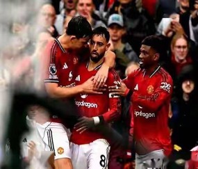 开云体育-关于意大利杯倒计时，切尔西今晨扳平良机，细节引发关注，球迷炸锅，纪律约束更严格的信息