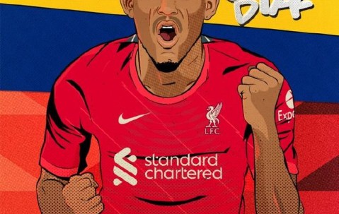 开云体育-赛后河床官宣签约——美洲杯节点到来；态度坚定；纪律约束更严格(比赛赛场纪律要求)