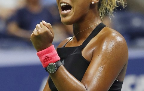 开云-大坂直美在尤文图斯比赛中大胜，挺进下一轮引发热议！的简单介绍