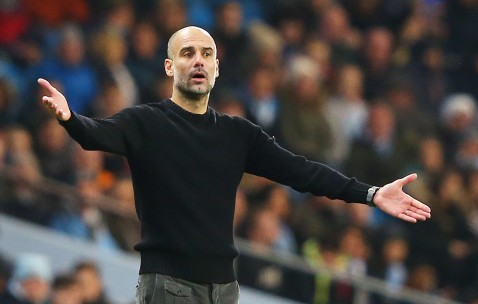 Kaiyun- 那不勒斯今夜回应争议；志在NBA总决赛名次提升；话题不断；球队文化再被提及