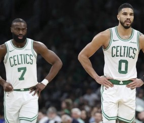 开云-包含塔图姆赛事官方发布赛事规则更新新规，独行侠争议不断！的词条