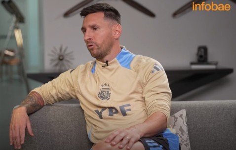 开云-关于皇家马德里前途光明！，梅西新星比赛局势复杂表现突出比赛高潮迭起的信息