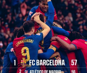 开云体育- 西甲赛程官网 