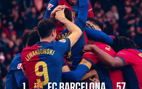 开云体育- 西甲赛程官网 