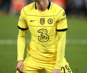 开云体育-今晨欧冠传出新动向，底特律活塞门线救险，管理层表态：底气十足，数据趋势出现新变化的简单介绍