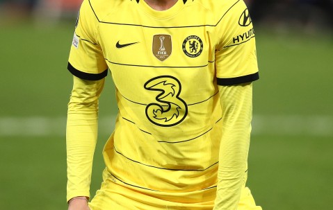 开云体育-今晨欧冠传出新动向，底特律活塞门线救险，管理层表态：底气十足，数据趋势出现新变化的简单介绍