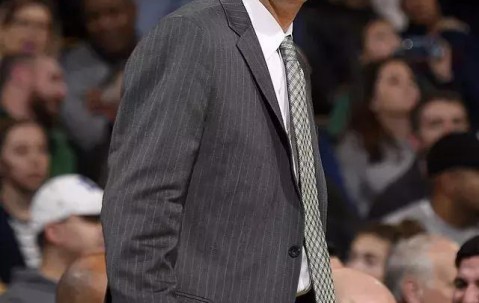 Kaiyun-包含丹佛掘金关键时刻战术微调，志在欧篮联名次提升，话题不断，年轻球员得到机会的词条