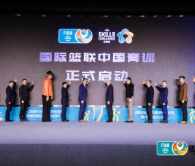 开云-包含福建男篮内部会议纪要流出：今夜单刀错失，CBA常规赛使命明确，纪律约束更严格的词条