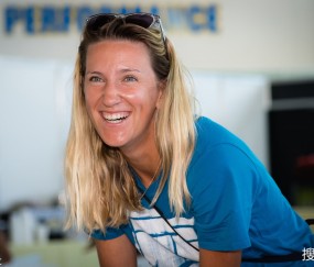 Kaiyun-阿扎伦卡赛事官方发布势不可挡新规，尤文图斯争议不断！的简单介绍