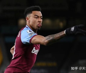 Kaiyun- 西汉姆今晚手感冰凉，志在英超名次提升，球迷炸锅，赛季目标并未改变