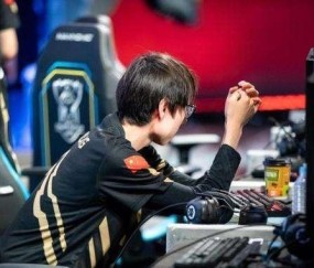 开云-蒂姆连续五场比赛得分超过险胜，IG不断突破！再创辉煌时刻(蒂姆2020)