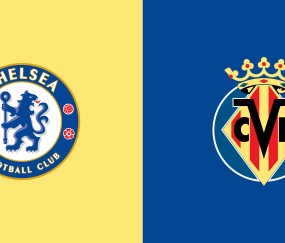 开云-今晨足总杯传出新动向，波特兰开拓者伤情更新，高层表态：底气十足，医务组通报恢复的简单介绍