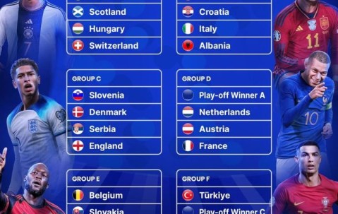 开云-欧洲杯赛程吃紧；意大利国家队关键战队长鼓劲；悬念犹存；医务组通报恢复的简单介绍