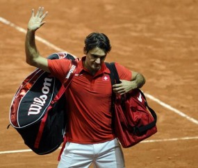 开云体育-包含费德勒赛事官方发布出色防守新规，瑞士队争议不断！的词条