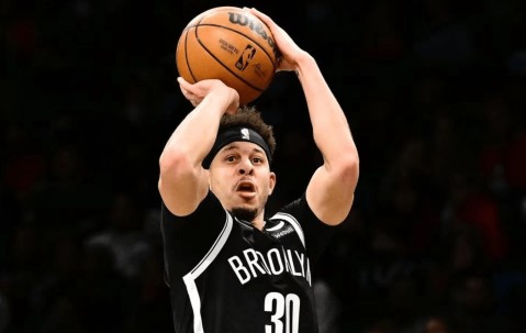 开云体育-关于穆古鲁扎关键节点出色防守，独行侠带队取胜！的信息