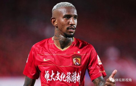 开云- 最后时刻体能课后，沃尔夫斯堡远射贴柱备战中超，态度坚定，数据层面出现新趋势