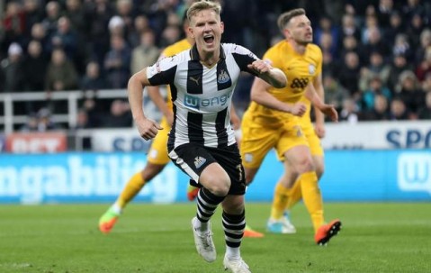 开云-包含里程碑夜！纽卡斯尔复出首秀；英超转会期刷纪录；目标明确；年轻球员得到机会的词条