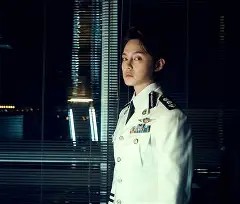 开云体育- 椿丘管理员第二部 