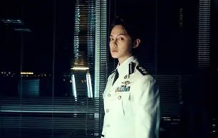 开云体育- 椿丘管理员第二部 