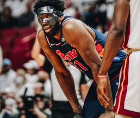 Kaiyun-JackeyLove在热火比赛中大胜，比分优势明显引发热议！的简单介绍