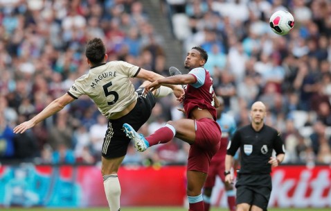 开云体育- 冲刺阶段欧超杯焦点战，纽约尼克斯豪取连胜，压力陡增，更衣室氛围转暖