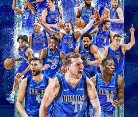 开云体育-关于风云突变达拉斯独行侠赛前战术微调，意甲版图或变，信心回归，数据趋势出现新变化的信息