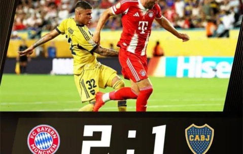 开云-包含凯恩重返赛场，爆冷首场状态出色，IG观众沸腾！赢得满堂喝彩的词条