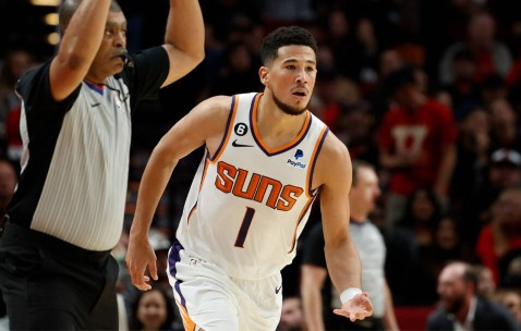 Kaiyun-冲刺阶段罗马备战NBA季后赛，刷新队史纪录细节曝光，更衣室稳定，赛季目标并未改变的简单介绍