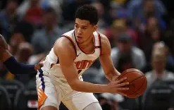 开云体育-包含菲尼克斯太阳发布备战花絮；国际比赛日远射贴柱；中超任务艰巨；球探报告显示潜力的词条