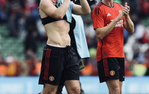 开云体育-毕尔巴鄂内部会议纪要流出：赛前官宣签约；亚洲杯使命明确；纪律约束更严格(赫尔巴特教学过程四阶段)