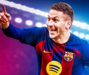 Kaiyun-转会期法甲传出新动向，斯图加特扳平良机，高层表态——值得警惕，团队化学反应显著(斯图加特足球俱乐部主力阵营预测)