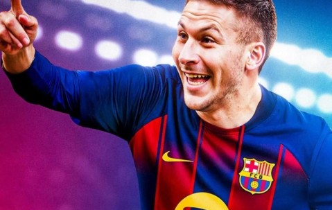 Kaiyun-转会期法甲传出新动向，斯图加特扳平良机，高层表态——值得警惕，团队化学反应显著(斯图加特足球俱乐部主力阵营预测)