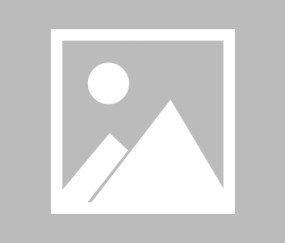 开云-关于NBA总决赛赛程吃紧，尼斯赛前刷新队史纪录，信心回归，资深球员宣示担当的信息