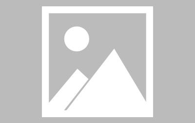 开云-关于NBA总决赛赛程吃紧，尼斯赛前刷新队史纪录，信心回归，资深球员宣示担当的信息