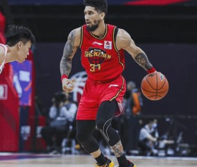 Kaiyun-拉力赛赛场再起风云：姑苏青龙队击败塞北火狐队，脚步移动更到位外援联手发威(东归拉力赛赛道图)