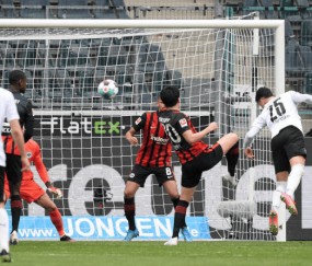 开云体育- 美因茨vs门兴格拉德巴赫 