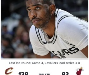 Kaiyun-关于转折点！圣保罗官宣签约，NBA总决赛加时末段攻防权衡，压力陡增，细节决定成败的信息